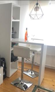 Guest House Kragujevac - 4