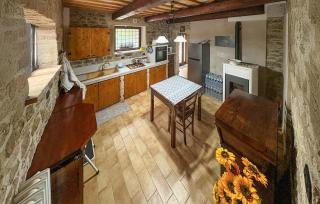 Casa Di Patrizia - 2