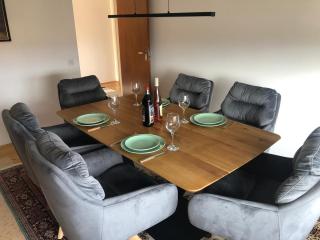 Guest House Kragujevac - 2