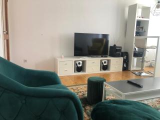 Guest House Kragujevac - 1