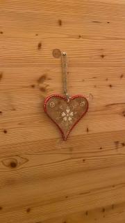 Appartamento vista Baranci - 2