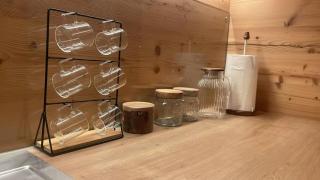 Appartamento vista Baranci - 3