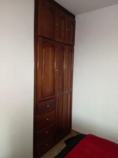 Habitación cerca del aeropuerto el dorado - 8