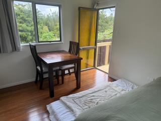 Green View Retreat - 7