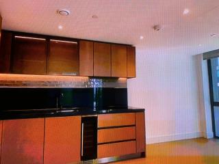 Casa Sonia Sol y Sal - 4