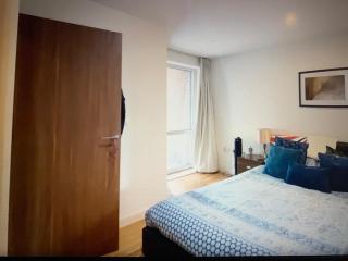 Casa Sonia Sol y Sal - 1