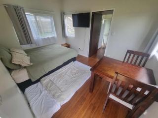 Green View Retreat - 6