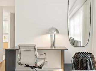 City Centre Studio by Hyde Park - 0