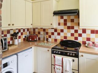 South View Cottage - 6