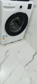 Résidence touristique marcadal by Mon rêve - 5