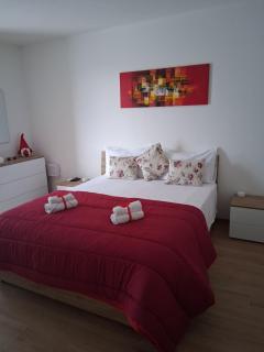 A Casa di Lucia-Appartamento Deluxe - 0