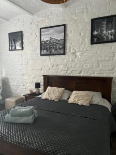 Zacisze Krasińskiego - 7