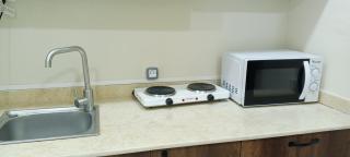 Résidence touristique marcadal by Mon rêve - 6