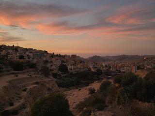 Petra Masterpiece - 5