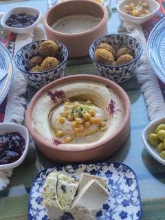 Petra Masterpiece - 4