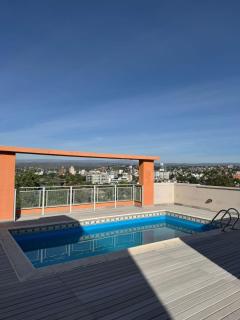 Casino Villa Carlos Paz - 5