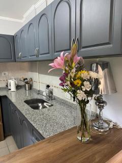 Casino Villa Carlos Paz - 2