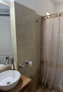 Casino Villa Carlos Paz - 1