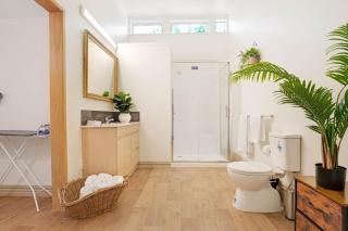 Modern 1BR Apt in St Marys Bay Mansion Free Park - 2