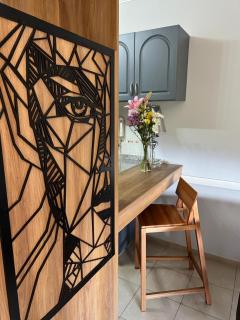 Casino Villa Carlos Paz - 2