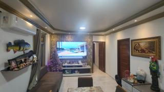 Quarto Suíte Parque Dez - Manaus - 3