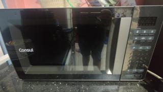 Quarto Suíte Parque Dez - Manaus - 2