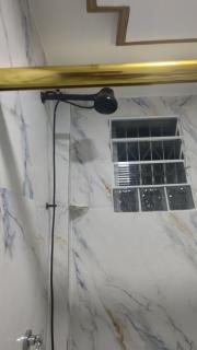 Quarto Suíte Parque Dez - Manaus - 1