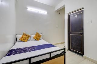 Hotel O Royal Rest Rooms - 9