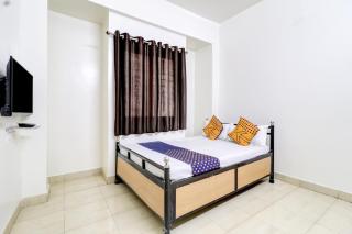 Hotel O Royal Rest Rooms - 3