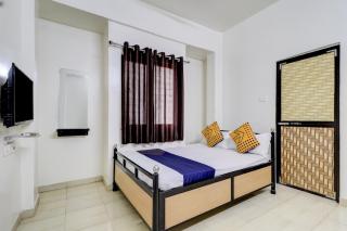 Hotel O Royal Rest Rooms - 2