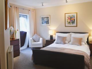 Boundary Gallery Cottage - 4