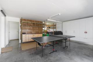 4 bedroom fabulous home on canal - 9