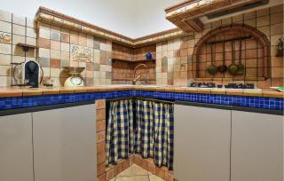 Amazing Home In Monreale - 4