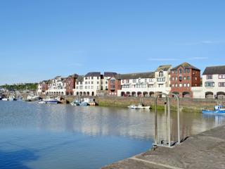Harbour Gates - 0