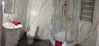 Noclegi W Sadzie - 4