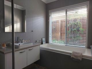 Stones Throw at Sapphire - 3