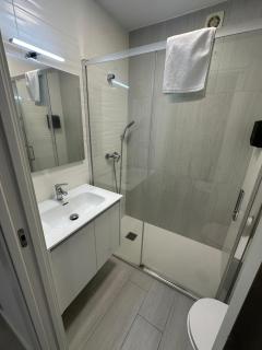 Cool Vialia - 6