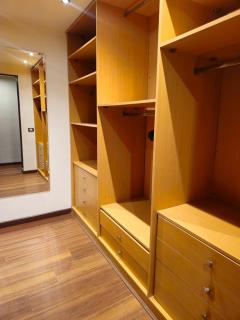 Velora 4 BR Villa With pool and waterfall in New Cairo - 3