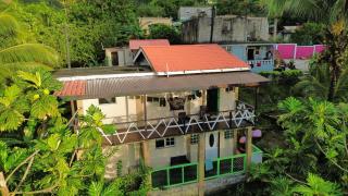 Anthurium Apartment - 4