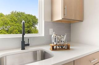 Music City Smile (826) - 2