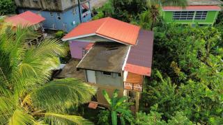 Anthurium Apartment - 1