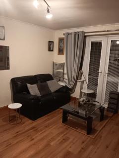 High Class Accommodations 30 - 2