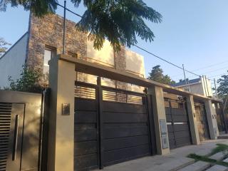 Duplex en City Bell - City Bell - 5