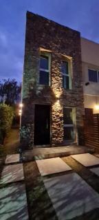 Duplex en City Bell - City Bell - 2