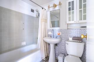 Luxury 2 Bedroom 2 Bathroom Residence Great View - 8