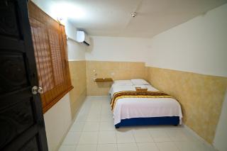 Tu casa en Cartagena-Torices - 6