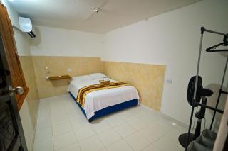 Tu casa en Cartagena-Torices - 7