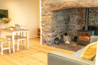 Dyserth - Clynnog-fawr - 6