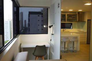 Goldenland Home Service - 7