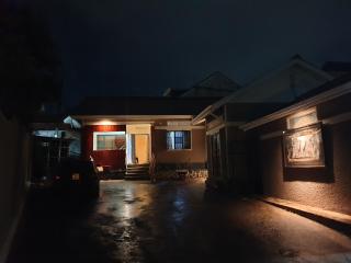 KBK COMFORT Accommodation - 0